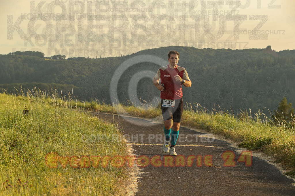 220805_1937_EX2_6198 | Sport- und Eventfotografie