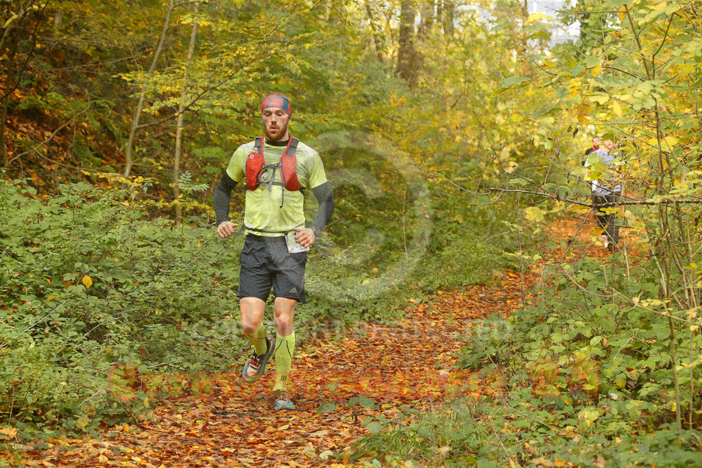 251026_1235_EX2_5927 | Eventfotografie 24Sport- und Eventfotografie