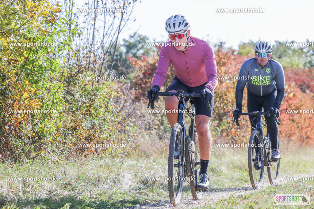 6R3A1051 | PANNONIA GRAVEL 2025 #pannoniagravel #gravel #offroad #onroad #burgenland #neusiedlersee #nrm #neusiedlerseeradmarathon #yourpictrs #sportshot_your_pictrs @Sportshot Photography www.sportshot.de