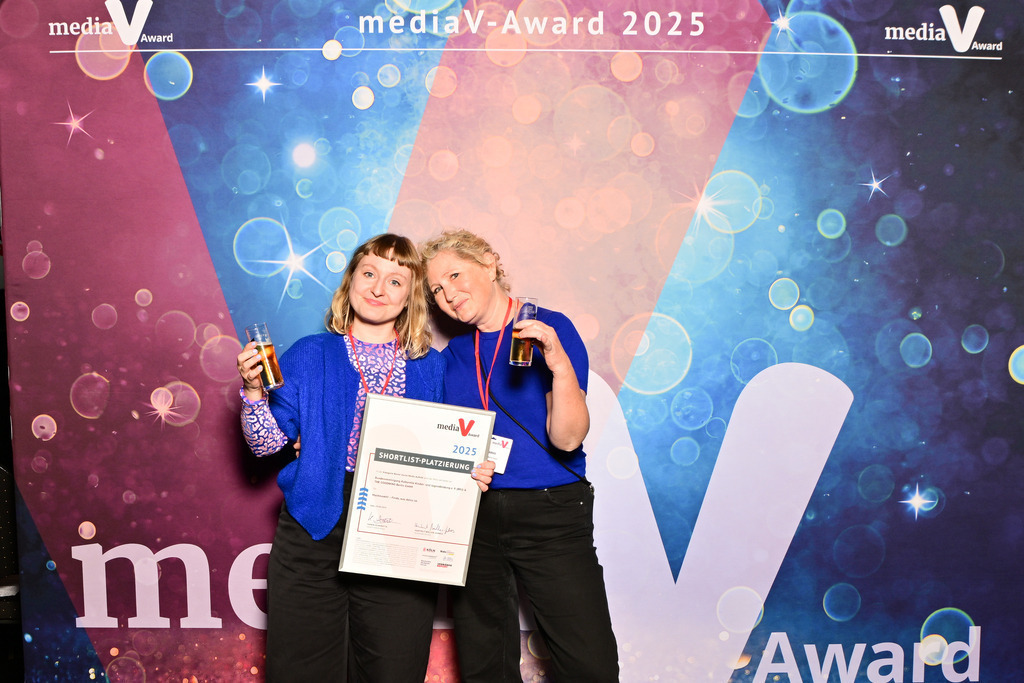 0399Media_V_Award_2025_Foto_Stefan_Wernz | Fotograf Köln - Realisiert mit Pictrs.com