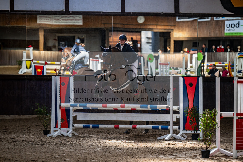 20240309-DOS_6636 | Entdecke hochwertige Reitturnierfotos von Foto Oger. Professionell, emotional und authentisch – jetzt Lieblingsmomente im Shop bestellen.Deutschlandweite Turnierfotografie. - Realisiert mit Pictrs.com