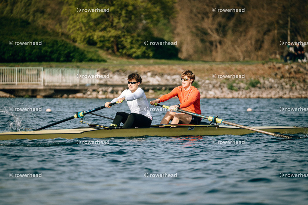20260411_rowerhead_M2-_S0076_DSC00756 | rowerhead - Realisiert mit Pictrs.com