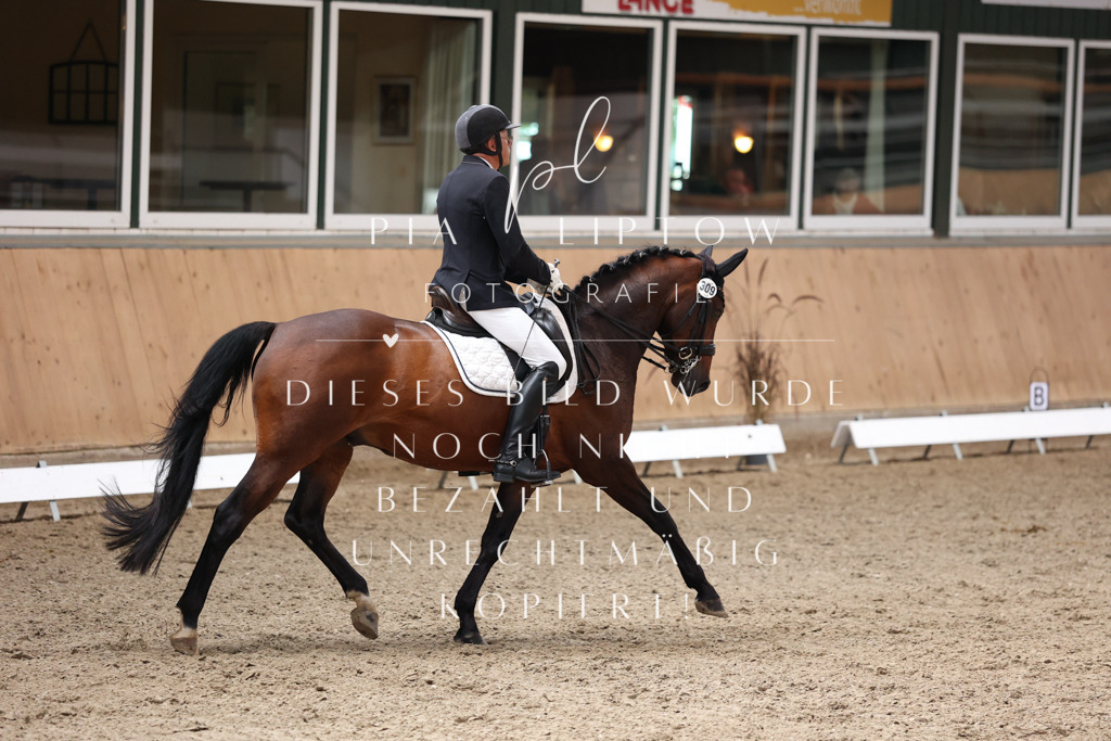 IMGM0725 | pl-fotografie