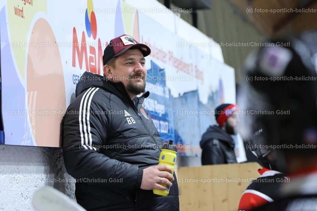 IMG_2988 | fotos-sportlich-belichtet - Realisiert mit Pictrs.com