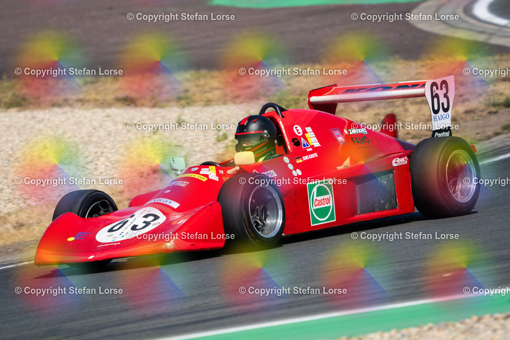 SLF04485 | Stefan Lorse Fotografie Shop - Realisiert mit Pictrs.com