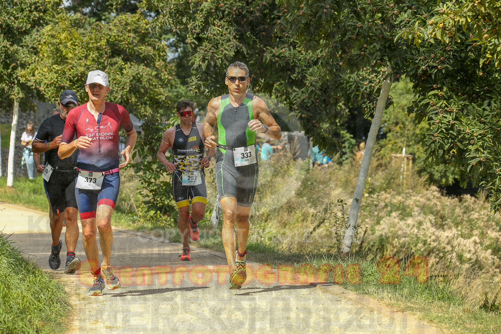 250824_1331_EX1_2678 | Sportfotografie im Rhein-Sieg Kreis, Köln, Bonn, NRW, Rheinland Pfalz, Hessen, etc. Unser Tätigkeitsfeld umfasst den Laufsport vom Volkslauf über den Marathon, Duathlon, Triathon bis zum Ultralauf wie Kölnpfad Ultra oder Schindertrail.