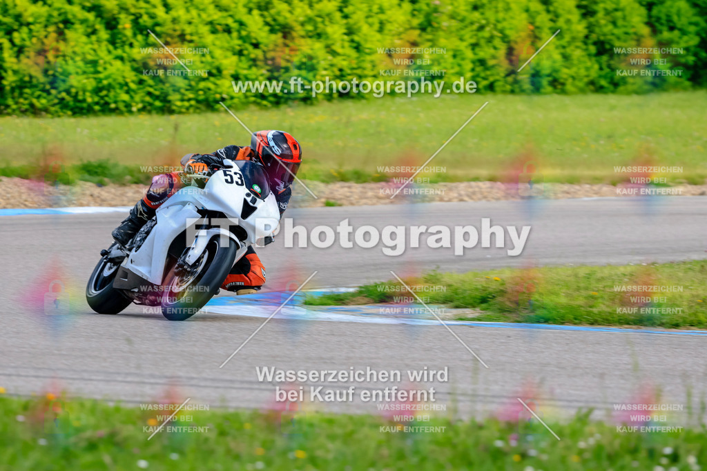 MotoTeam-8861 | Hier findet Ihr Bilder von Touristenfahrten auf der Nürburgring Nordschleife oder von anderen Veranstaltungen die ich besucht habe. Viel Spass beim Durch Schauen 