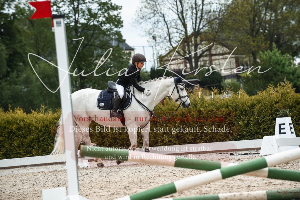 20230518_JK-Röhrsdorf-10-523 | Pferde- und Turnierfotografie in Westsachsen. Pferdeportraits, Auftragszeichnungen und intuitive Kunst.