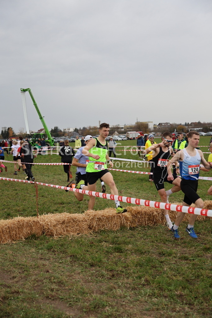IMG_3861 | sparkassencross