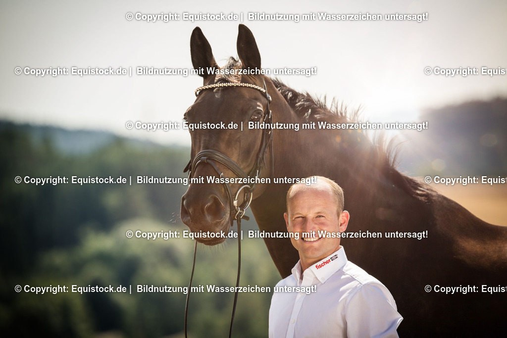 20150806_Michael Jung_0004 | equistock