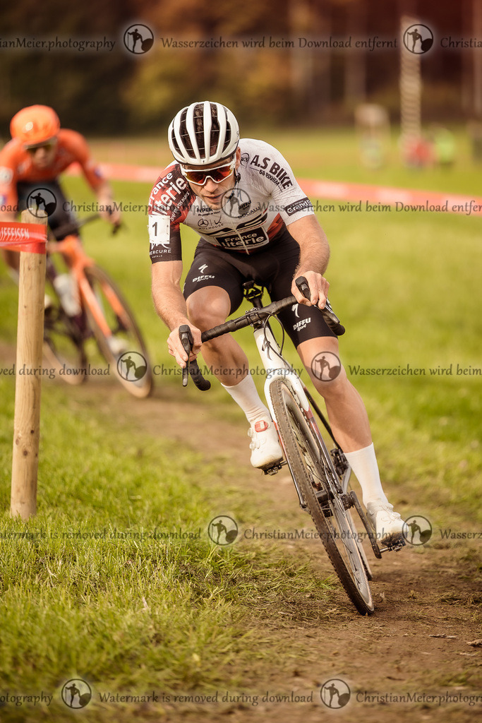 ChristianMeier.photography-25-1019-153155 | Sie wurden bei einem Event oder Sportanlass fotografiert? Hier finden sie ihre Bilder! - Realisiert mit Pictrs.com