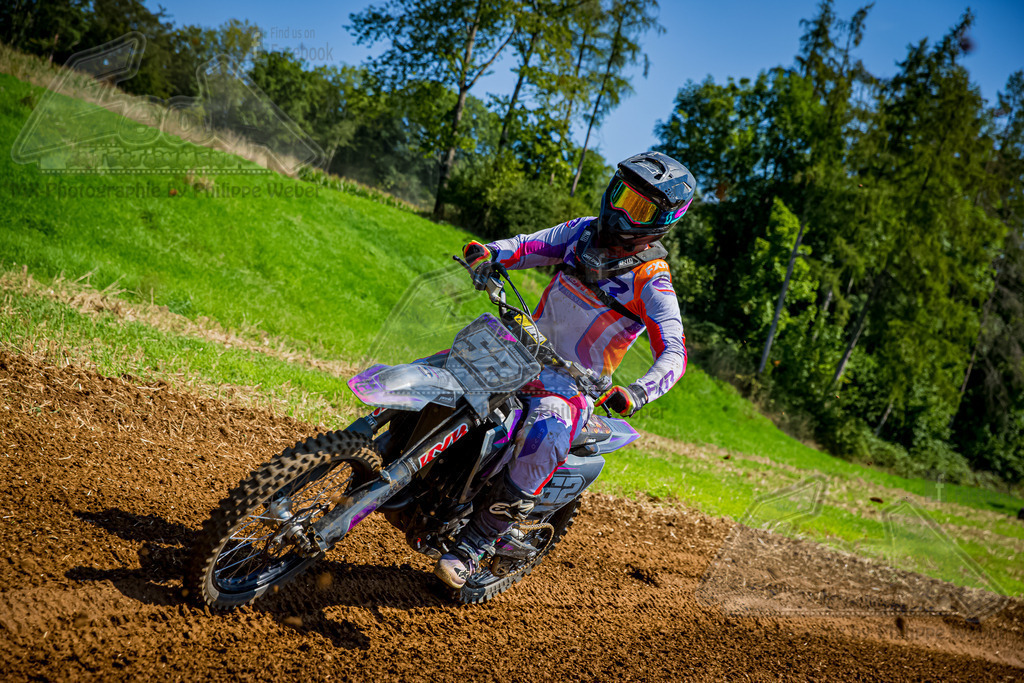 B23T5137 | EeaA-Entertainment fotografiert für den SAM - Schweizerischer Auto- und Motorradfahrer-Verband und das Motor Journal in der Sparte Motocross, MX Photographie, Schweiz, SAM, MXRS, Swiss MX Network, Motocross Fotografie, MX Fotografie, Fotograf, Photographi