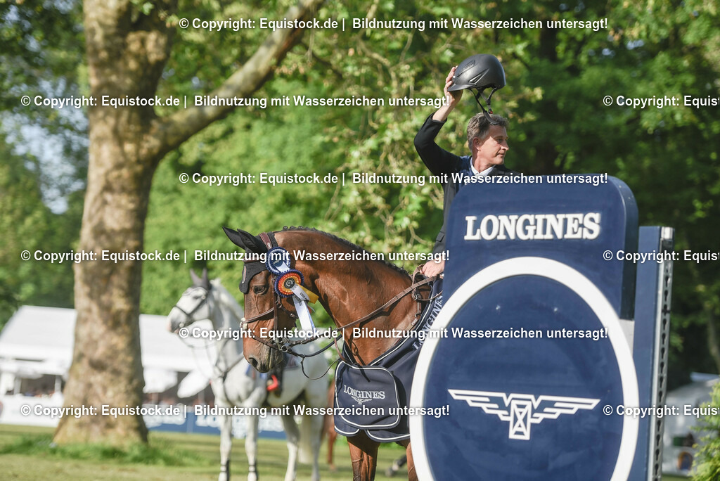 20230529_20_CSI4_Großer-Preis_0935 | equistock