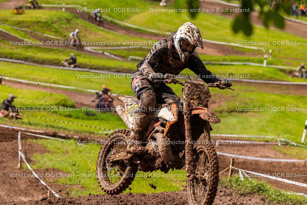 GCC Waldorf So R6-1229 | OCR Bilder Fotograf Eisenach Michael Schröder