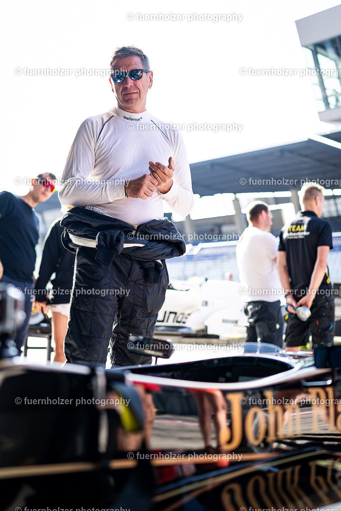 fuernholzer_230528-C1-19 | © Christian Fuernholzer | fuernholzer photography