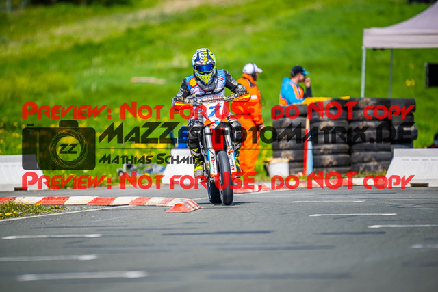 MaZZes_FotoMatrix_230506_6702 | S3