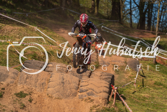 JHF.ECHT.4h.Samstag916 | jennyhubatsch-endurofotografie