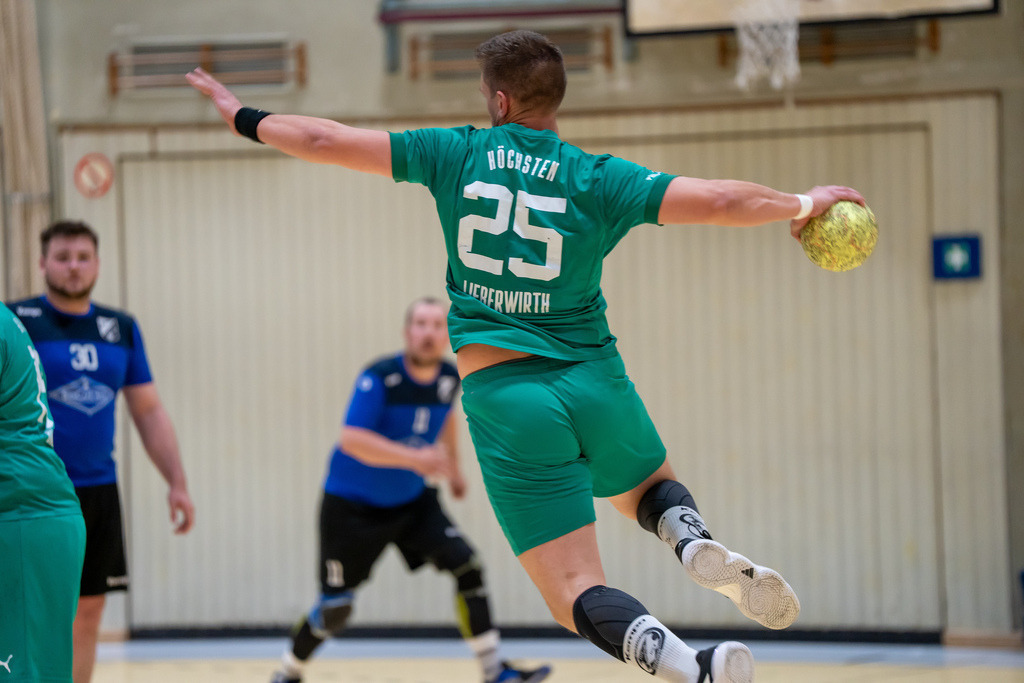 DSC07174 | joyce-fotografiert - Realisiert mit Pictrs.com