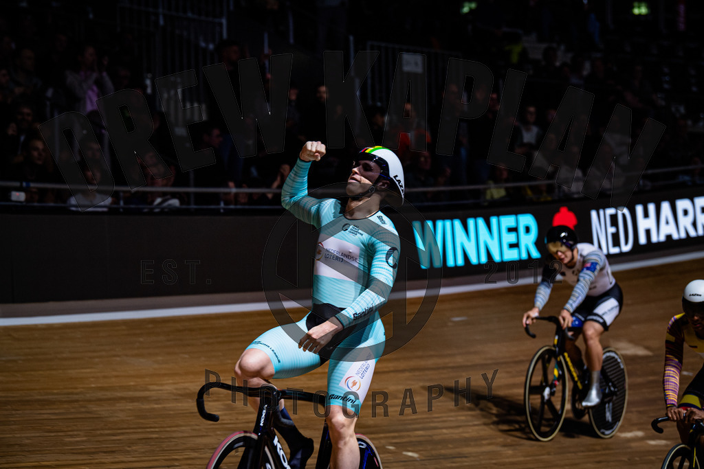 DKP-8306 | Drew Kaplan Photography