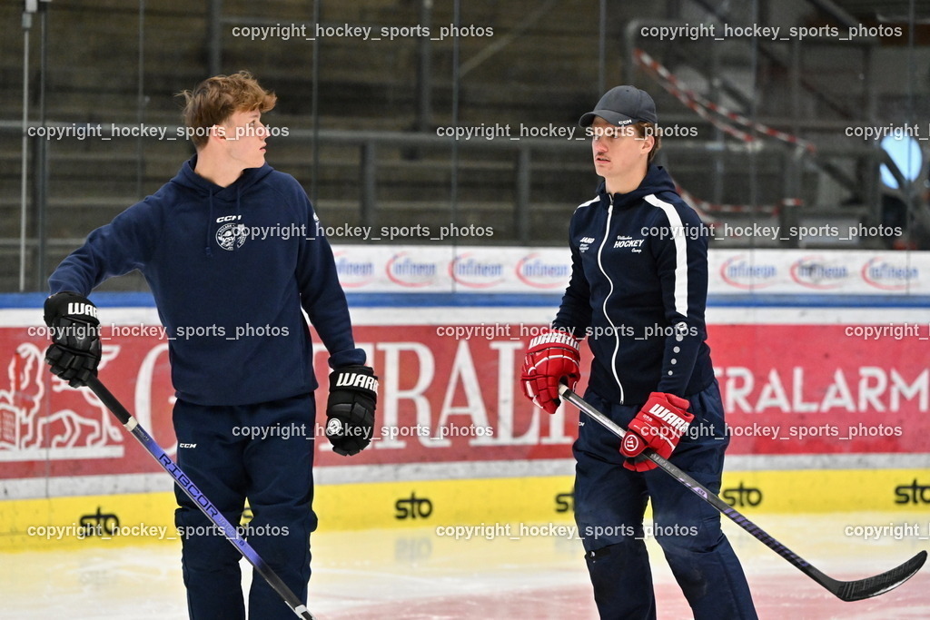 Z9B_2020 | hockey sports photos, Pressefotos, Sportfotos, hockey247, win 2day icehockeyleague, Handball Austria, Floorball Austria, ÖVV, Kärntner Eishockeyverband, KEHV, KFV, Kärntner Fussballverband, Österreichischer Volleyballverband, Alps Hockey League, ÖFB, 