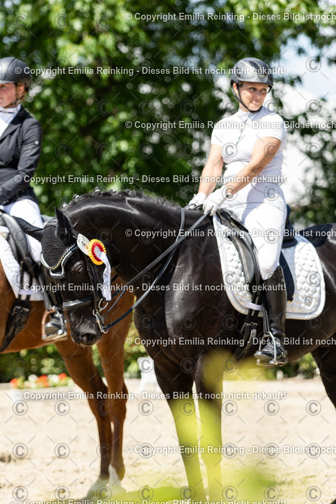 CL5A9293 | Emilia Reinking Fotografie - Realisiert mit Pictrs.com