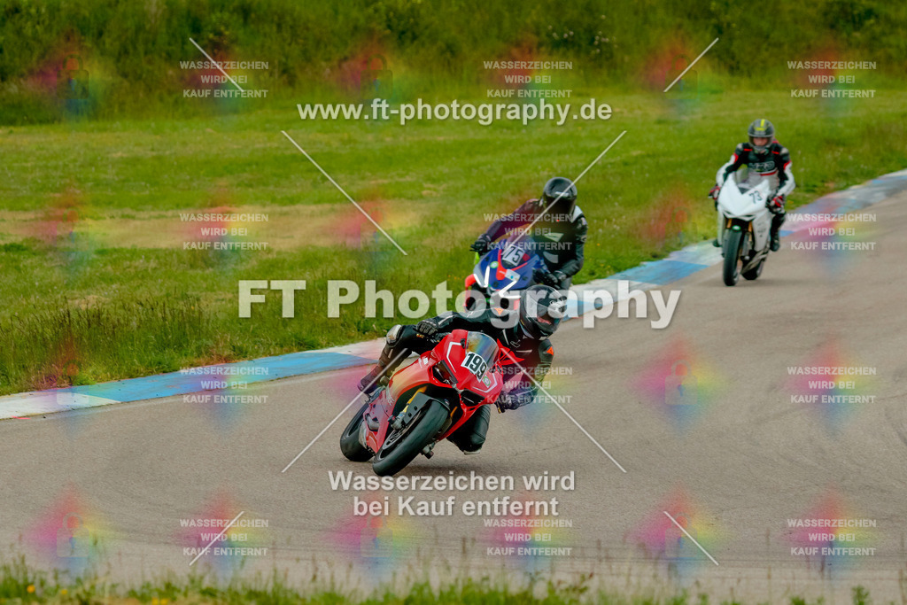 _7D20491 | Hier findet Ihr Bilder von Touristenfahrten auf der Nürburgring Nordschleife oder von anderen Veranstaltungen die ich besucht habe. Viel Spass beim Durch Schauen 