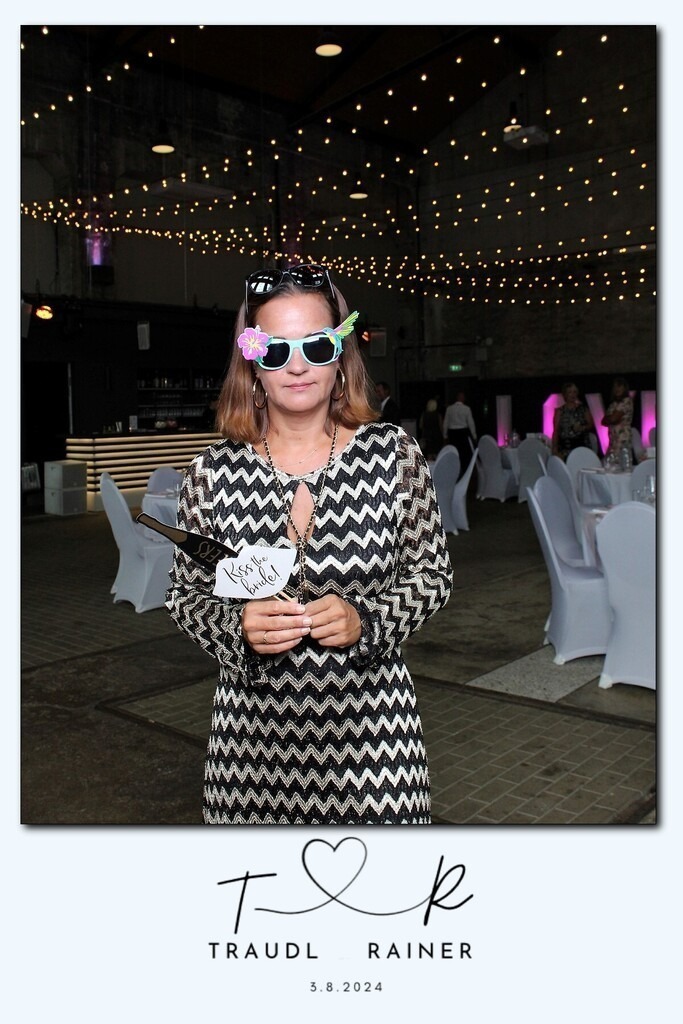 20240803_161559_011 | traudl_s_fotos