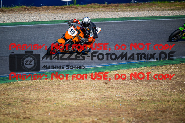 MaZZes_Fotomatrix_20230924_6007705_5319 | TWIN CUP