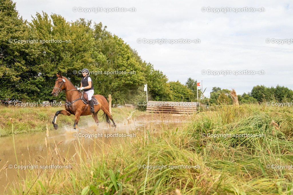 20250831-_VW_8097 | Sportfoto SH - Realisiert mit Pictrs.com