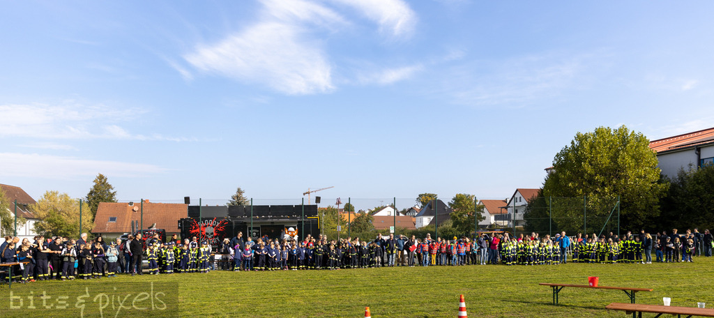 IMG_8874 | bits & pixels - Realisiert mit Pictrs.com