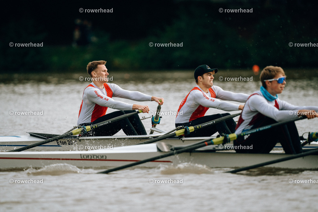 20241012_rowerhead_R02F_S0083_DSC00814 | rowerhead - Realisiert mit Pictrs.com