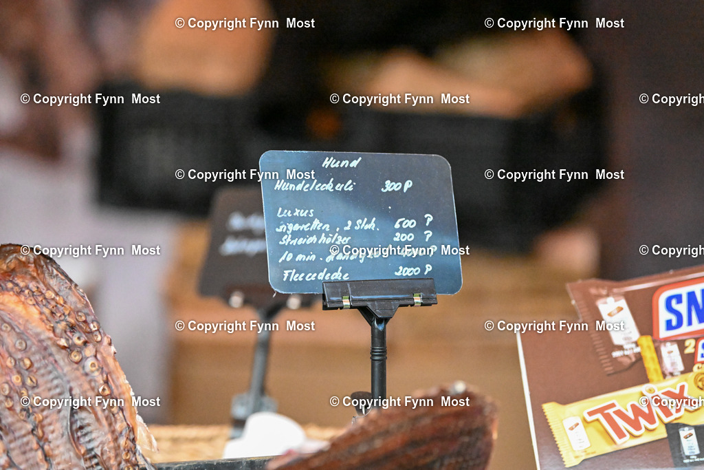 DSC_1690 | Hallo und herzlich Willkommen auf meiner Shop-Seite Fynn Most.

Ich wünsche Dir viel Spaß beim stöbern durch die Bilder, wenn Du Fragen hast oder Bilder vermisst, kannst du mir gerne eine Nachricht schreiben. - Realisiert mit Pictrs.com