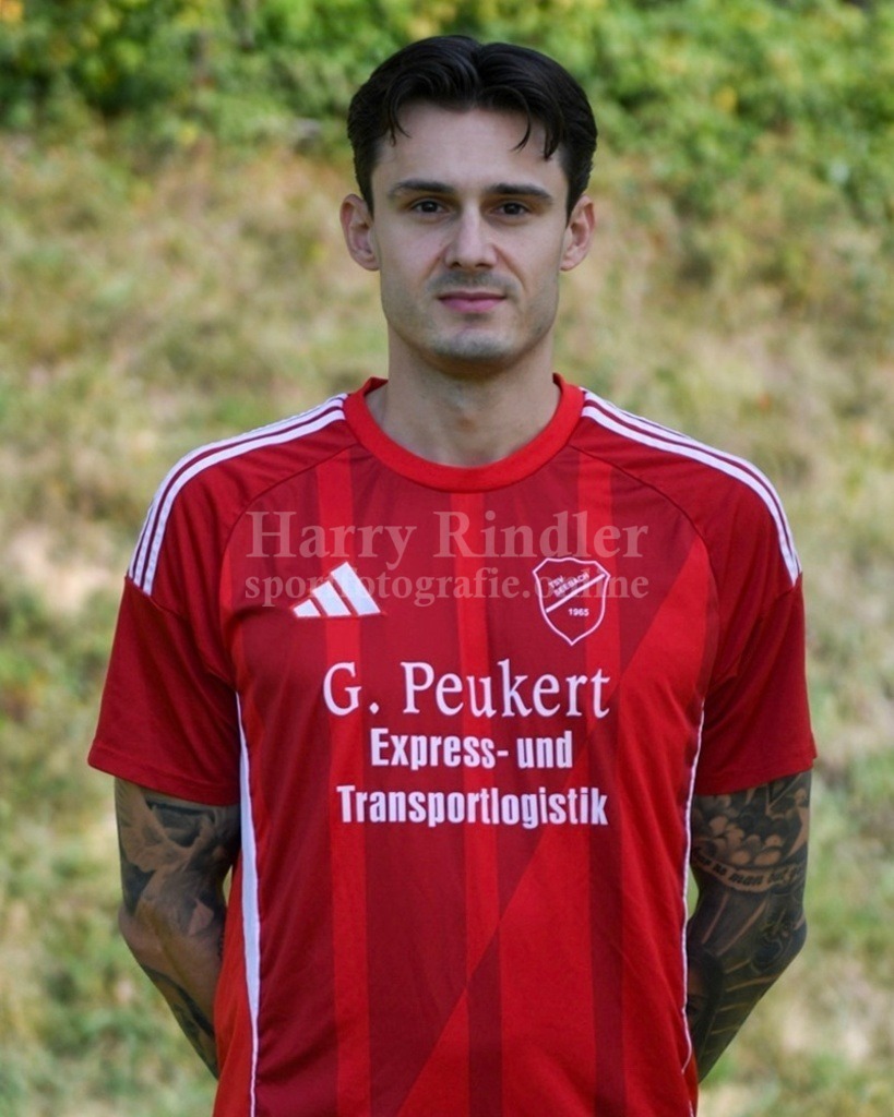 30-HR2_2900 | Ha-Ri; Sportfotografie Ha-Ri; Sporfotografie Harry Rindler; Sport Deggendorf; Sportbilder Deggendorf; Sportfotos Deggendorf; Sportfotos Niederbayern; Sportbilder Niederbayern; Amateursport Niederbayern; Bayern;  - Realisiert mit Pictrs.com