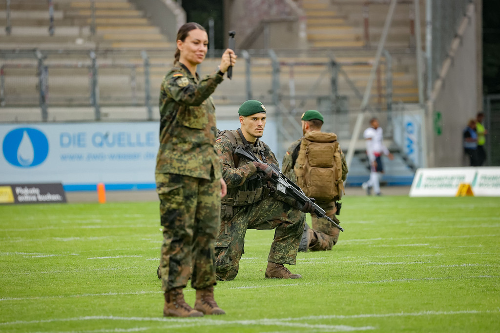 BQ3I3652 | jo-sportfotos