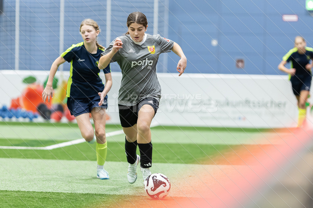 20260103_Picselweb-Fotografie_2R3_1289 | Dein Fotograf aus dem Landkreis Stade für Sport und Events - Realisiert mit Pictrs.com