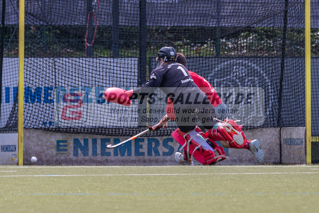 SM_20240427-D5A_7374 | Playoffs: 1.Bundesliga Feldhockey (M) DCadA - HTCU  / 4:2 (2:0)
