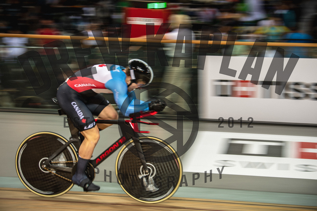 _DKP6720 | Drew Kaplan Photography