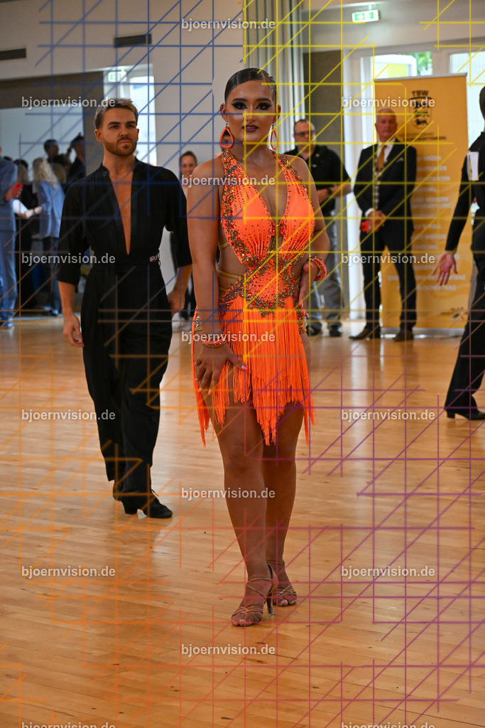HGR-B-59 | bjoernvision - Realisiert mit Pictrs.com
