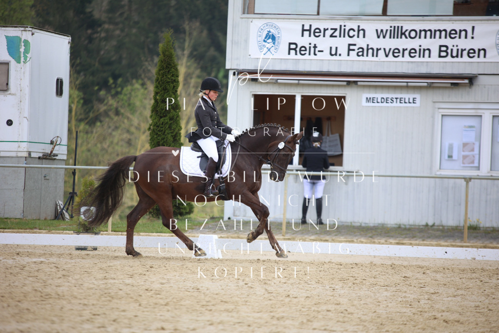 IMGT6000 | pl-fotografie