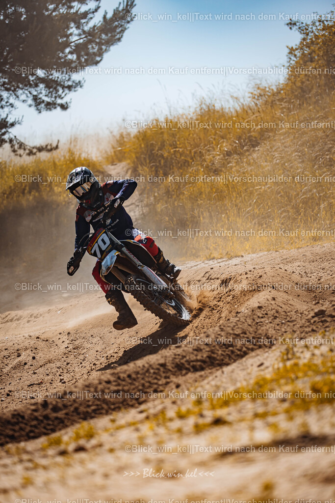 E68A7847 | blick_win_kel