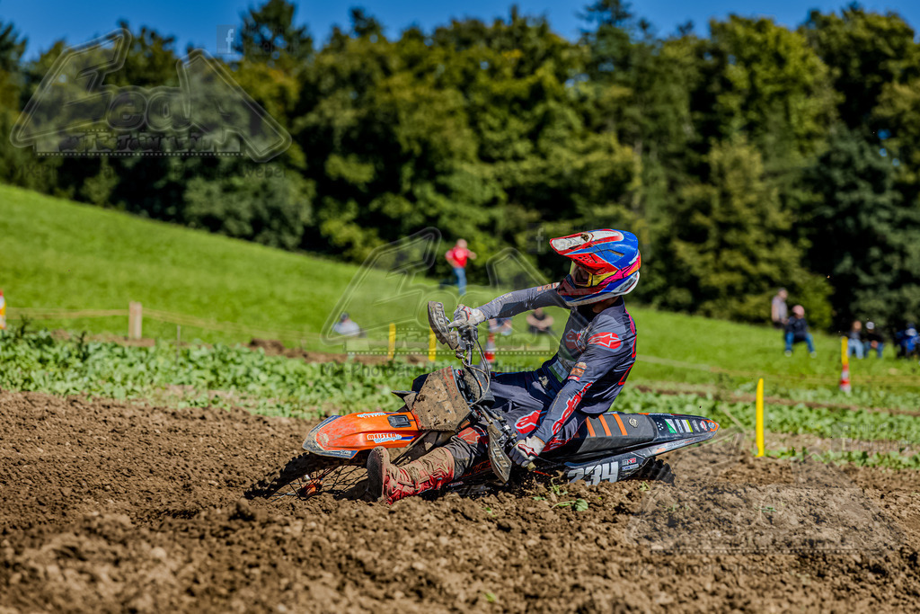 070A9908 | EeaA-Entertainment fotografiert für den SAM - Schweizerischer Auto- und Motorradfahrer-Verband und das Motor Journal in der Sparte Motocross, MX Photographie, Schweiz, SAM, MXRS, Swiss MX Network, Motocross Fotografie, MX Fotografie, Fotograf, Photographi