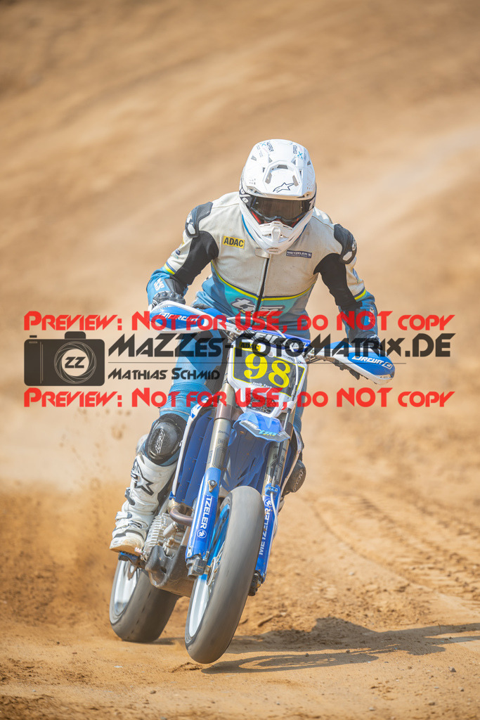 MaZZes-Fotomatrix-20260816-614882 | S2
