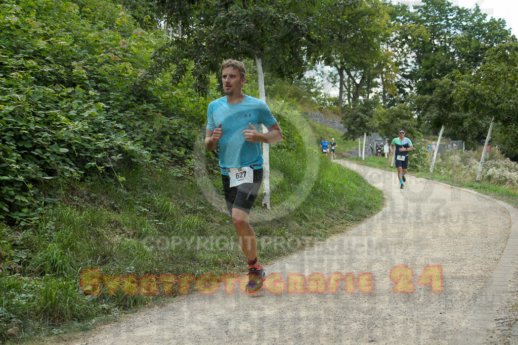 250824_1407_EX1_5026 | Sportfotografie im Rhein-Sieg Kreis, Köln, Bonn, NRW, Rheinland Pfalz, Hessen, etc. Unser Tätigkeitsfeld umfasst den Laufsport vom Volkslauf über den Marathon, Duathlon, Triathon bis zum Ultralauf wie Kölnpfad Ultra oder Schindertrail.