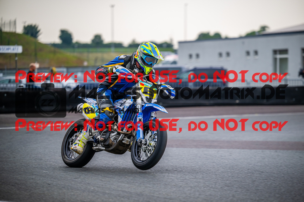 MaZZes_FotoMatrix_240621_6021986_0406 | BLAU