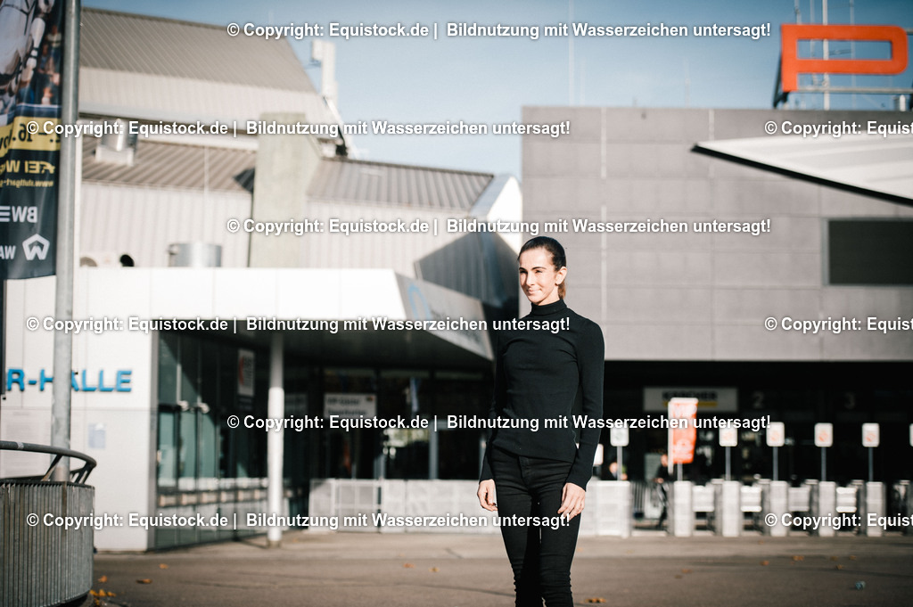 20251113_Lisa-Müller_TOMSPIC_0088 | Foto: Thomas Hartig