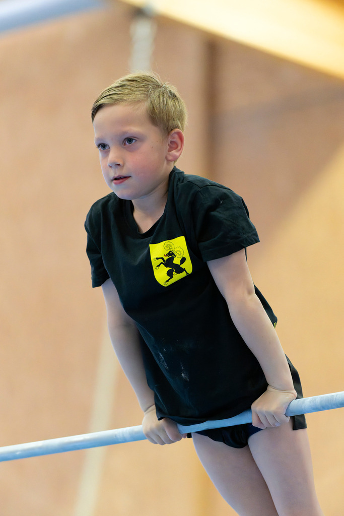 _NZ95131_DxO-1 | photoluigi