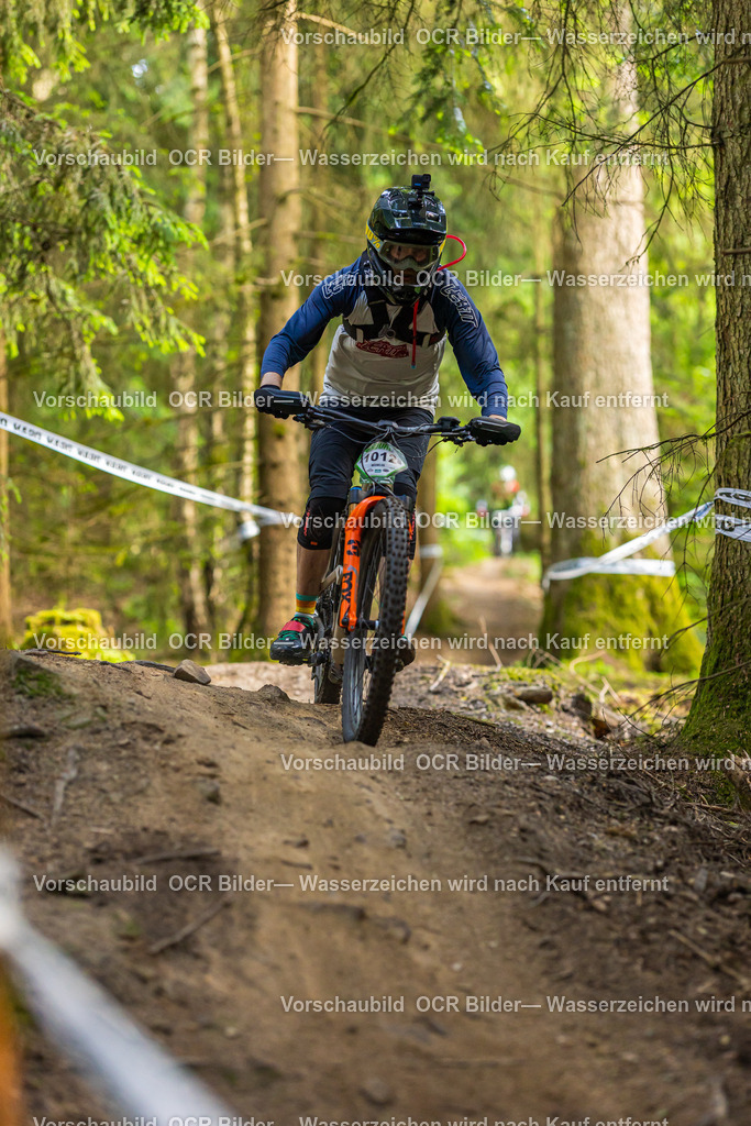 E1 Trieb Freitag R1-9356 | OCR Bilder Fotograf Eisenach Michael Schröder