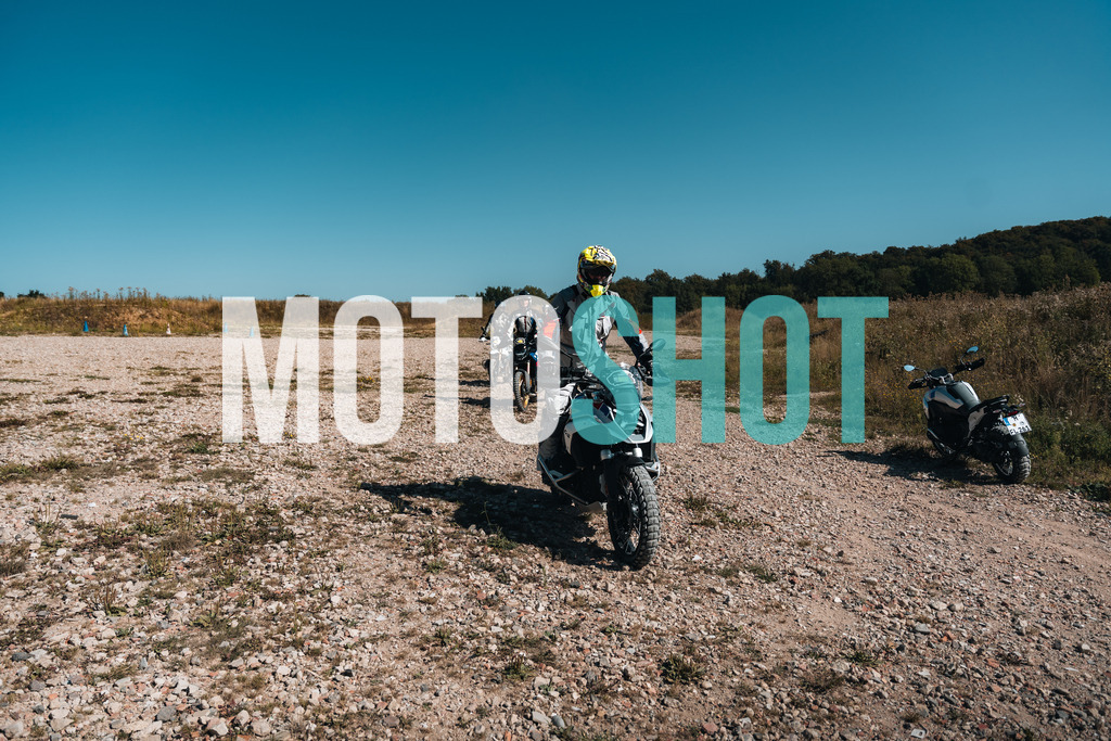 MOTOSHOT_BIKESDIRT_BBQ_JH_03258 | MOTOSHOT