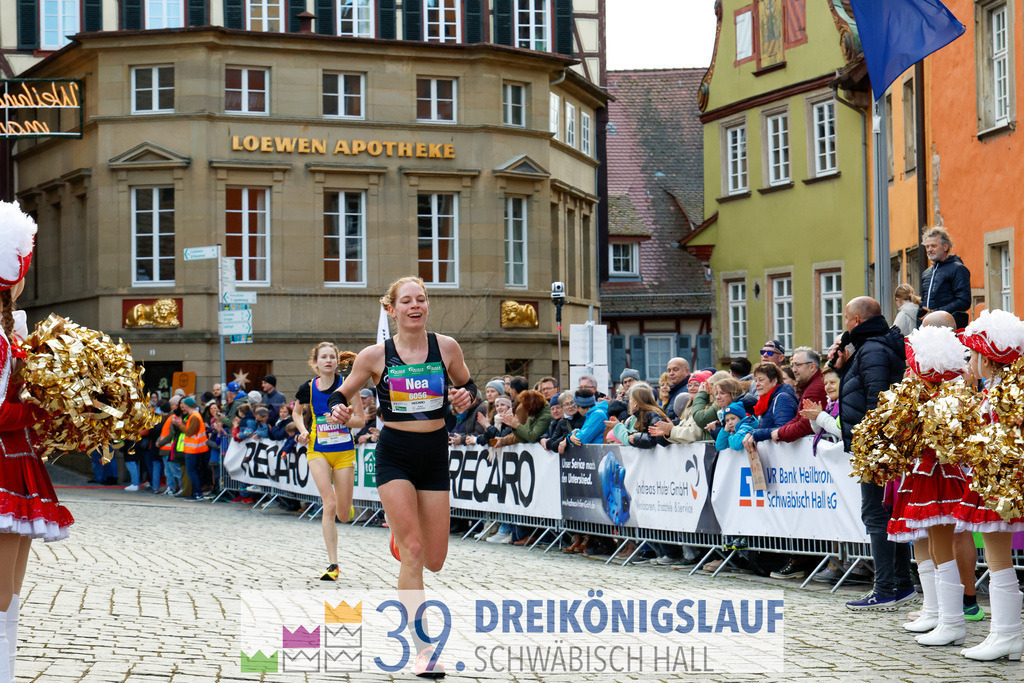 39. 3Koenigslauf 2025 | 20250106_3koenigslauf - Realisiert mit Pictrs.com