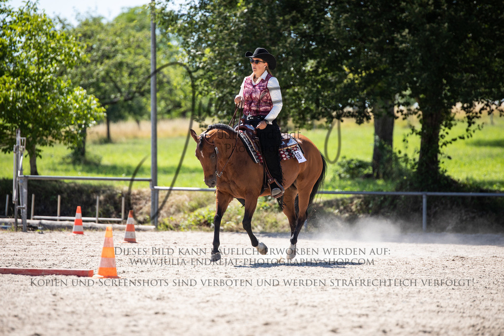 20220703-JuliaEndrejatPhotography-1342 | Julia Endrejat Photography